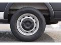 2015 Ford Transit Van 250 HR Long Wheel and Tire Photo