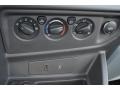 Pewter Controls Photo for 2015 Ford Transit #99220252