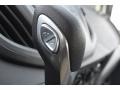 Pewter Transmission Photo for 2015 Ford Transit #99220294