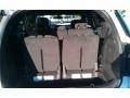 2015 Ingot Silver Ford Explorer XLT  photo #6