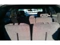 2015 Ingot Silver Ford Explorer XLT  photo #7