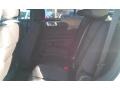 2015 Ingot Silver Ford Explorer XLT  photo #9