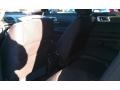 2015 Ingot Silver Ford Explorer XLT  photo #10