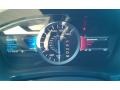 2015 Ingot Silver Ford Explorer XLT  photo #15