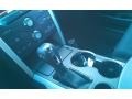 2015 Ingot Silver Ford Explorer XLT  photo #17
