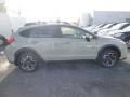Desert Khaki - XV Crosstrek 2.0i Limited Photo No. 2