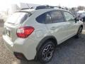 Desert Khaki - XV Crosstrek 2.0i Limited Photo No. 3