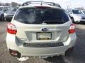 Desert Khaki - XV Crosstrek 2.0i Limited Photo No. 4