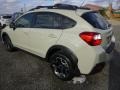 Desert Khaki - XV Crosstrek 2.0i Limited Photo No. 5