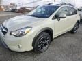 Desert Khaki - XV Crosstrek 2.0i Limited Photo No. 7