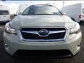 Desert Khaki - XV Crosstrek 2.0i Limited Photo No. 8