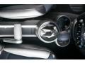 Cosmic Blue Metallic - Countryman Cooper S Photo No. 7