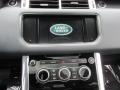 2014 Santorini Metallic Land Rover Range Rover Sport HSE  photo #11