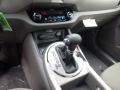 6 Speed Automatic 2015 Kia Sportage EX AWD Transmission