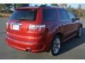 Crystal Red Tintcoat - Acadia Denali Photo No. 5