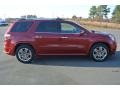 Crystal Red Tintcoat - Acadia Denali Photo No. 6