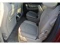 Crystal Red Tintcoat - Acadia Denali Photo No. 20