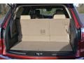 Crystal Red Tintcoat - Acadia Denali Photo No. 21