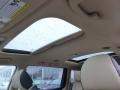 2015 New Beige Kia Sedona Limited  photo #14