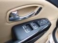 Camel Controls Photo for 2015 Kia Sedona #99224941