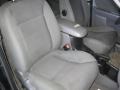 2002 Black Clearcoat Ford Escape XLT V6 4WD  photo #10