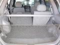 2002 Black Clearcoat Ford Escape XLT V6 4WD  photo #15