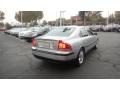 Silver Metallic - S60 2.5T Photo No. 5