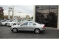 Silver Metallic - S60 2.5T Photo No. 6