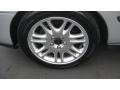 Silver Metallic - S60 2.5T Photo No. 7