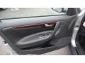 Silver Metallic - S60 2.5T Photo No. 10