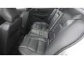 Silver Metallic - S60 2.5T Photo No. 11