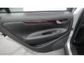 Silver Metallic - S60 2.5T Photo No. 12