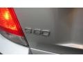 Silver Metallic - S60 2.5T Photo No. 13