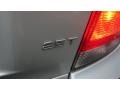 Silver Metallic - S60 2.5T Photo No. 14