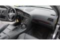 Silver Metallic - S60 2.5T Photo No. 19