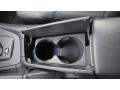 Silver Metallic - S60 2.5T Photo No. 28