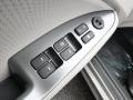 Titanium Metallic - Optima LX Photo No. 15