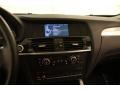 Titanium Silver Metallic - X3 xDrive28i Photo No. 11