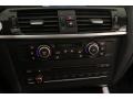 Titanium Silver Metallic - X3 xDrive28i Photo No. 12