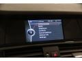 Titanium Silver Metallic - X3 xDrive28i Photo No. 13