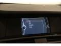 Titanium Silver Metallic - X3 xDrive28i Photo No. 15