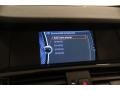 Titanium Silver Metallic - X3 xDrive28i Photo No. 16