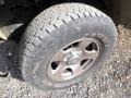 2002 Dark Shadow Grey Metallic Ford F150 XLT SuperCab 4x4  photo #5