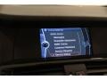 Titanium Silver Metallic - X3 xDrive28i Photo No. 18