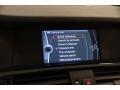 Titanium Silver Metallic - X3 xDrive28i Photo No. 19