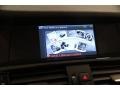 Titanium Silver Metallic - X3 xDrive28i Photo No. 20