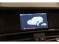 Titanium Silver Metallic - X3 xDrive28i Photo No. 21