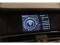 Titanium Silver Metallic - X3 xDrive28i Photo No. 22