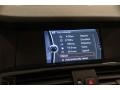Titanium Silver Metallic - X3 xDrive28i Photo No. 24