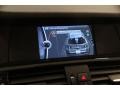 Titanium Silver Metallic - X3 xDrive28i Photo No. 26